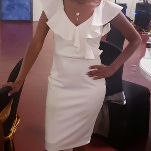 💋SALE💋 AKIRA dress